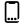Icône du téléphone