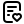 Manage Prescriptions icon