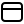 The dashboard icon