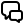 Appointment and Services icon
