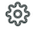 Settings icon