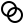 The Care icon